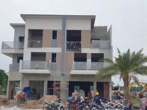bán nhà mặt phố tại k home new city, 69m2 3pn 3wc