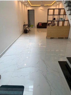 cho thuê nhà mặt ngõ to đường thiên lôi, hải phòng