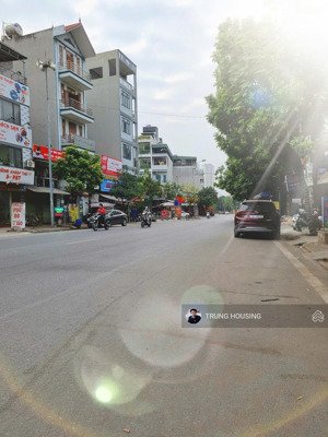 bán nhà phố hà trì, nhà mới 5 tầng, thang máy xịn, hà đông, 40m, giá 7.5 tỷ ctl