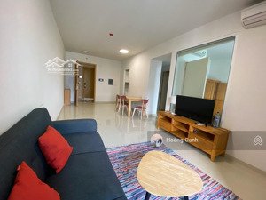 1pn tháp orchid sang trọng, diện tích cực lớn 62m2, view nội khu tầng cao giá tốt 4.7 tỷ all - in