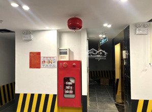 siêu hiếm - bán tòa nhà căn hộ dịch vụ dòng tiền 1.5 tỷ/năm phố nhật chiêu 70m2 - 7 tầng - 20.5 tỷ