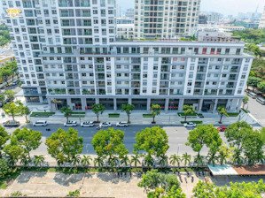 shophouse cardinal court - mặt tiền vàng, sinh lời bền vững