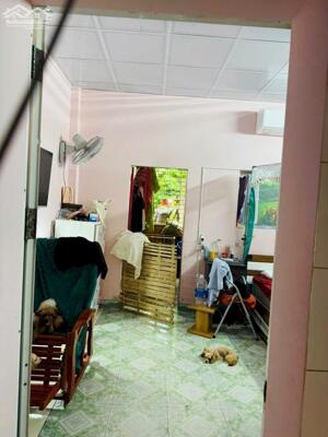  *Cho Thuê Nhà Mặt Đường tại Tuyến Nhánh Quán Nam* 