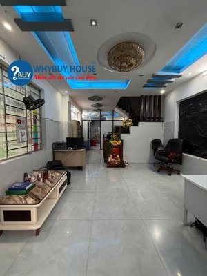 cho thuê nhà phố kdc an sương, 5x18m2, căn góc 2 mặt tiền, 3 lầu 1 sân thượng. giá chỉ 15tr.