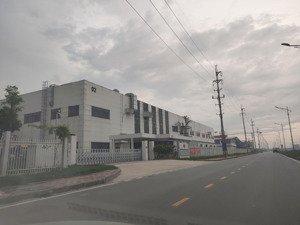bán kho, nhà xưởng 3ha...50ha khu công nghiệp tràng duệ, an lão, khu kinh tế đình vũ cát hải