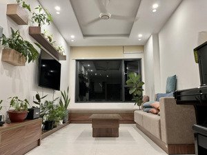 cho thuê căn hộ new city thủ thiêm 1pn 51m² full nội thất giá 14,5 triệu/tháng