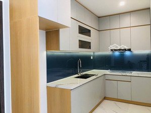 cho thuê ch 2pn, 79m2, 10 triệu tại vinhomes grand park, q9, hcm, chính chủ bao đẹp