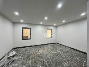 cho thuê liền kề rue de charme 5 tầng, diện tích 77m2, 41 triệu tại nguyễn xiển