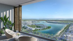!!sốc! hơn 50tr/m2 sở hữu 2pn masteries, tầng trung, view pháo hoa, bể bơi. htls 0% ân hạn 36 tháng