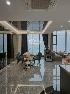 bán căn hộ duplex tại petrowaco 97 láng hạ 347m, 5pn, 4wc view tây hồ cực đẹp lh: 