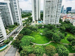 bán ch 3pn, 2wc, 138m2, 14,5 tỷ tại riverpark residence, quận 7, tp. hcm lh nguyên nam