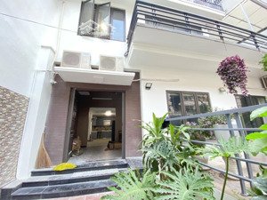 nhà vườn tạ quang bửu - ô lùi tận cửa - kinh doanh cà phê thì tuyệt vời