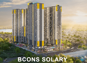 Căn 2PN đẹp long lanh, trả trước chỉ 225 triệu, giá gốc chưa đến 40tr/m²!"