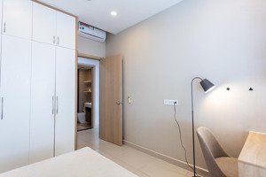 cho thuê cc 2pn, 2wc, 68m2 tại sunrise city view, giá siêu hời 17 triệu vnd