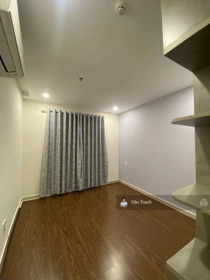 căn góc 3 phòng ngủ hiếm có chung cư ct3 vĩnh điềm trung vĩnh hiệp nha trang