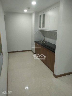 chỉ 4.55 tỷ nhận ngay căn 2pn, 2vs full nội thất tại trung tâm mỹ đình sổ đỏ trao tay 