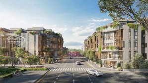 vốn tự có 2.8 tỷ sở hữu ngay nhà phố sei harmony - quận bình tân - tp. hồ chí minh