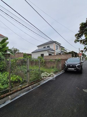 bán 45m2- mt 5m, tại xuân nộn đường 4m đã trải nhựa, gần bìa, gần khu đấu giá chỉ 3 tỷ