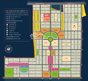 nền biệt thự 206m2 - giá 5 tỷ 1 - tại kdc ngân thuận - tp cần thơ