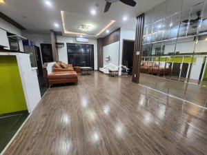 bán căn hộ chung cư eco lake view, 6,95 tỷ, 103m2, 3pn, 2wc, giá cực chất ở hoàng mai, hà nội