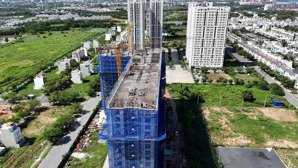 căn hộ citigrand tp. hcm 290tr là có nhà, vay 0%, sổ hồng riêng