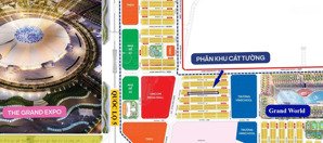 gấp! chính chủ bán nn 62,5m2 thẳng ra vincom, kết nối ra trường liên cấp vin, kết nối grand world