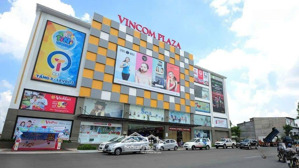 mặt tiền kinh doanh đường ngô quyền gần lê văn việt