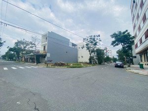 chào bán nhà 4 tầng lê tấn toán , sơn trà, an hải bắc