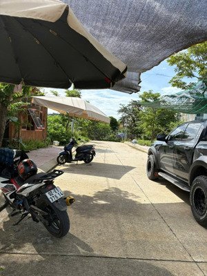 bán đất nền đẹp tại bình an-thăng bình-quảng nam sát ql1a gần chợ quán gò