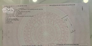 bán lô đất biển trần văn giảng, tân trà, hoà hải, đà nẵng dt 80m