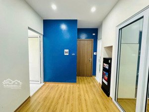 2 ngủ 1 khách siêu đẹp siêu thoáng vị trí đắc địa tại tây sơn