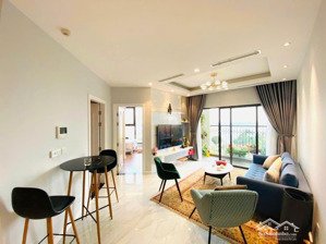 em có quỹ căn đa dạng cho thuê tại d''. el dorado tân hoàng minh, full nội thất, view hồ giá 8 triệu