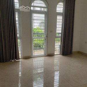 chính chủ cho thuê nhanh liền kề louis city nhà 5 tầng hoàn thiện đẹp hình ảnh thật 100%