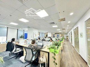 chính chủ cho thuê văn phòng time tower - lê văn lương. 160m - 240m - 360m2 sẵn nội thất, vách ngăn
