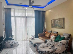 bán 3 phòng ngủ the vista an phú có ban công, bếp mở - giá 11,4 tỷ. lh mr. nhật chuyên bán vista