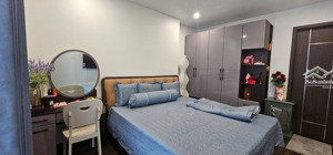 siêu phẩm 2 ngủ s rộng view vin cực vip, ngắm toàn diện 4 điểm bắn pháo hoa tại hải phòng