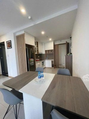 new city thủ thiêm quận 2. giỏ hàng chuyển nhượng giá cực tốt pháp lý chuẩn, sổ hồng sang tên nhanh