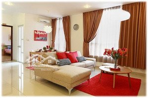 bán căn hộ 8x rainbow (ngọc đông dương) 64m2, 2pn, 2wc, 2.1 tỷ, view đầm sen, hướng mát.