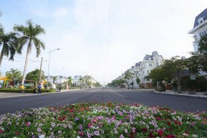 bán biệt thự lideco 162m2, giá 21,5 tỷ tại kđt lideco, quốc lộ 32, trạm trôi, hoài đức, hà nội