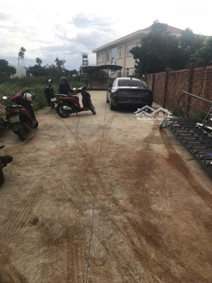 bán đất hẻm đường 14-28, ea tu, buôn ma thuột, đắk lắk, chỉ 980 triệu, 100 m², vị trí đẹp