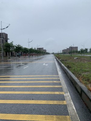 bán đất nền dự án tnr star đồng văn, 3 tỷ, 72 m2, view đẹp, nhiều tiện ích