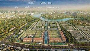 the 826ec vị trí kim cương giữa tâm điểm kết nối