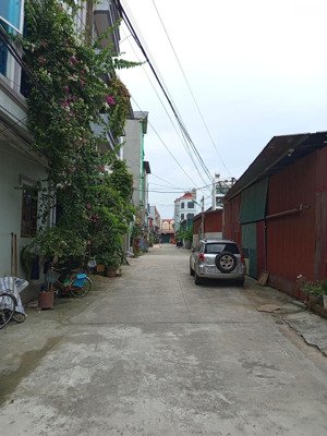 đất liên hà, đông anh, hà nội, 10 tỷ, 100m2, mặt tiền 5m, ngõ 10m, hot