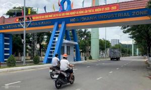 CHÍNH CHỦ BÁN NHÀ CẤP 4 – KIỆT 383 NGUYỄN LƯƠNG BẰNG, HOÀ KHÁNH BẮC, LIÊN CHIỂU, ĐN