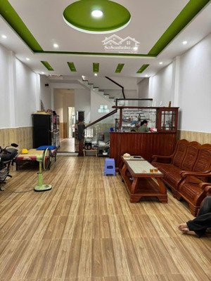 siêu phẩm nhà 2 lê ấm chủ xây tâm huyết cần bán khu gần đường 29/3 hoà xuân đà nẵng.