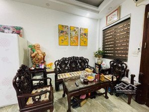 tìm đâu ra? nhà xã đàn 5 tầng 2 ngủ, tổng diện tích sử dụng 80m sổ riêng gần phố 2.99 tỷ nhanh tay