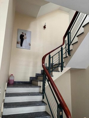 cần bán gấp biệt thự song lập tâm huyết trục chính kđt pg trang quan an đồng 10tỷ