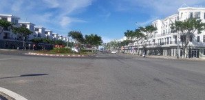 bán nhà 5 tầng mặt tiền kinh doanh âu cơ bên cạnh chợ hoà khánh liên chiểu đà nẵng