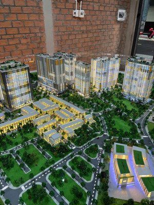 cần bán nhà phố 4 tầng trung tâm dự án bcons city, căn đẹp f04, giá mềm 7,7 tỷ, sổ hồng trao tay