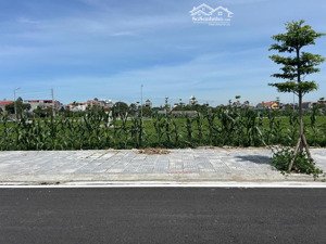 bán đất tại xã quỳnh ngọc, quỳnh phụ, thái bình, giá siêu hời 13 triệu giá siêu hời 13 triệu, 120m2